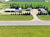 36275 US HWY 12 photo